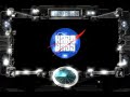 Hardstyle | Bass Remix 2008 Hardstyle | Bass Remix 2008