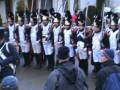 Battle of Austerlitz-Slavkov 2008/part.1/5