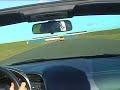 Abbeville 27 01 07 GD Clio RS Seb Abbeville 27 01 07 GD Clio RS Seb