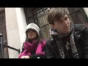 wildbirds & peacedrums recorded at the by:larm festival, oslo, norway february 2008. directed by magnus rye. shot by h�var karlsen. sound by emilia danilovic.
http://handheldshows.blogspot.com

'the window' is taken from album heartcore (the leaf label/found you recordings)