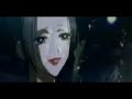 Nana amv - since you\