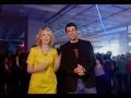 bonde do role on channel 4s transmission