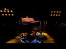 Esbjörn Svensson Trio - When God Created The Coffee Break