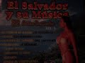 __( LA PERRITA COKETA ) EL SALVADOR__