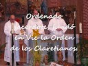 luis medina y francisco quiroba
cancion how to save a life de the fray