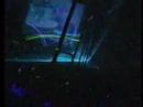 DJ-Ricky-Worden-Live