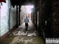 Mistah Workz Something Real