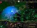 dotA Strygwyr Vs.Invisible Treant Protector dotA Strygwyr Vs.Invisible Treant Protector