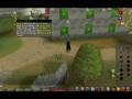 videos de Runescape best PvP Video #1 Teaser trailer (1 Defence Pure)