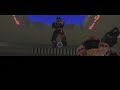 Red vs Blue Episode 40