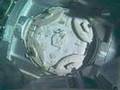 SPDM: Dextre Special Purpose Dexterous Manipulator
