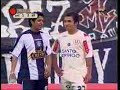 alianza 3 vs gallinas 1 noviembre 7/2007