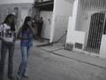 *~Niver de Amigas~*