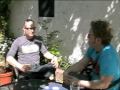 Bass Professor TV