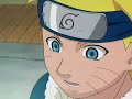 ~*Look At Us! NarutoXSakura*~