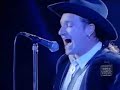 U2 All Along the Watchtower Lovetown Tour