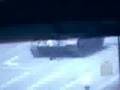 free mp3 U2 : U2 All Along the Watchtower Lovetown Tour free mp3 U2 : U2 All Along the Watchtower Lovetown Tour