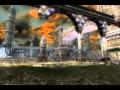 Atlantica Online Gameplay