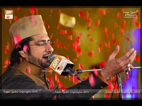 Warafana Laka Zikrak || By Tasleem Ahmad Sabri