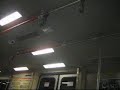 my-desi.de Es gibt Länder da arbeitet die Polizei ganz anders...