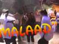 Eleeza-malad'