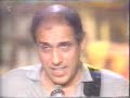 Adriano Celentano - Una Festa Sui Prati
