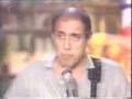 Adriano Celentano - Una Festa Sui Prati