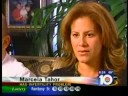 Infertility Broward: Miscarriage Mystery Infertility Broward: Miscarriage Mystery