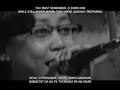 Check out this music video I made out of the Cable TV Kapampangan performance of one band from Angeles City, Pampanga (Mental Floss).\. The song they're performing in the local talk show KAMALAYAN is ING LUGUD NING INDU (Love Of A Mother), originally [theoretically] in pasion form, then turned into pulosa (sung poetry), and now, it evolves into Progressive Rock.ING LUGUD NING INDU is part of the RocKapampangan Project album, a collection of 17 Kapampangan rock remakes of folk and guerilla songs, courtship songs, basultos, pulosas, and a few originals, by 17 Kapampangan bands (Pampanga + Tarlac). Set to be released mid-December.Kapampangan Rock is Philippine Rock!JASONProject Director