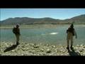 The Fishing DVD #12 (DVD Trailer)
