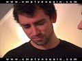 Independent Film