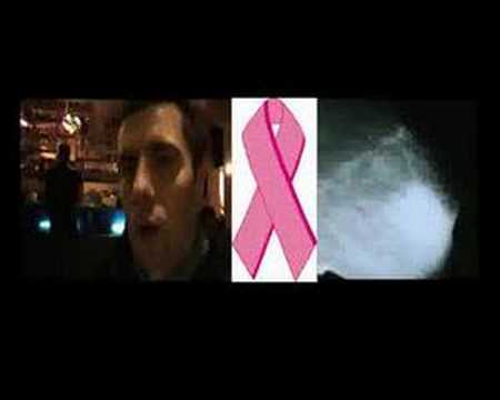 CULTEMMA - Episode 4