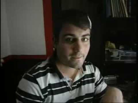 Immagine anteprima YouTube