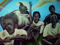 Kova M Grafites
