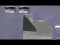 Putting Tips: The Putting Cyclops: Right Hand to Left Handed Switch
