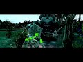 DotA : The Sniper Legacy (A Short Kardel Tribute)