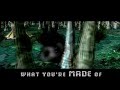 DotA : The Sniper Legacy (A Short Kardel Tribute)