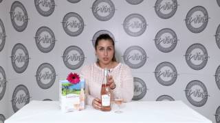 Les Calandieres video