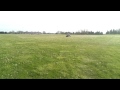 Click here to watch this video atv crash flip rollover bail!!