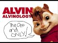 Russell peter chinese names and hong kong (chipmunk)