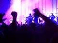 Blind Guardian live 10/10/2006 - part 2 of 2