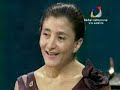 Íngrid Betancourt recibió el Premio Príncipe de Asturias 4