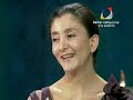 Íngrid Betancourt recibió el Premio Príncipe de Asturias 4