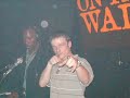 classic tune from 1994, guru feat. n'dea davenport - trust me. guru, ex gangsta, with dj premier, came correct as only guru can with this summer banger from 94'. layed back guru as you would expect, but a mastermind in production, so always expect a little more, this time in the form of songstress, n'dea davenport. wicked old skool flava! buzz fm tryed and very much tested! and for the video, a selection of pics from my camera over the years at buzz fm and other radio stations, and buzz fm events and nights out. enjoy! please comment and rate videos. for more videos and tunes, click on my username in blue, then click on playlists.
