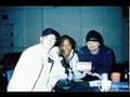 Guru feat N'Dea Davenport - Trust Me - Buzz fm