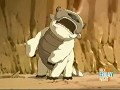 Avatar: An Appa Tribute