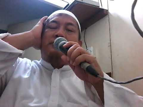 how to go to masjid india kl