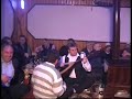 Lutfi Istogu Xhevdet Krasniqi-n'Fush Kosoves.wmv