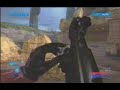 GSE Vs. NtW MLG Slayer sanctuary match 3