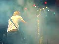 sunrise avenue live @ radio hamburg